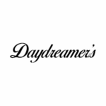 Daydreamer small