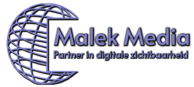 MalekMedia