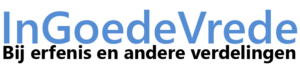 Logo nieuw
