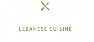 Schermafbeelding-2021-08-20-om-11.15.18-Photoroom