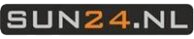 cropped-cropped-sun24-logo-194x39-Photoroom
