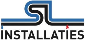 cropped-logo-SL-installaties-2-Photoroom