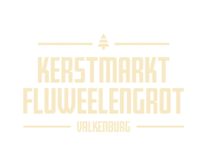 kerstmarkt-fluweelengrot-valkenburg-5-Photoroom