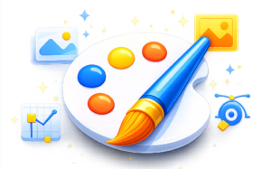 ChatGPT Image 9 jan 2026 10 32 22 e1767951475567