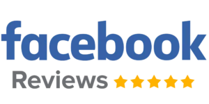 Gratis website analyse 2 Malek Media Facebook reviews