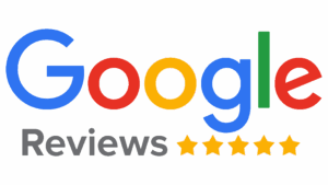 Gratis website analyse 1 Google reviews Malek Media