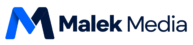 Malek Media | Webdesign, SEO & Websites in Zuid-Limburg